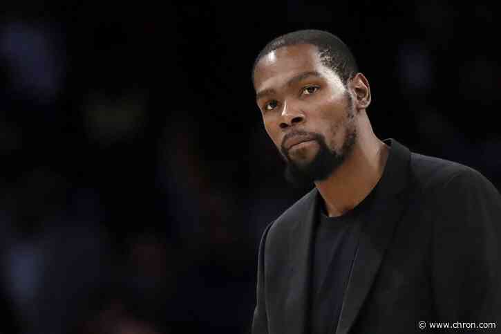 Celebrities get virus tests, raising concerns of inequality