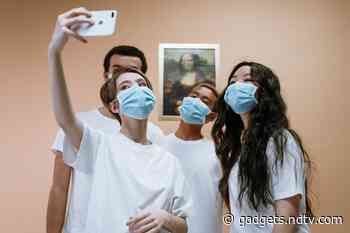 TikTok Relies on WHO, Indian State Police Departments to Offer Accurate Coronavirus Information to Users