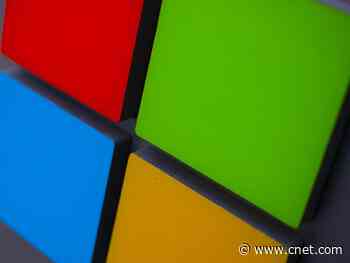 Microsoft's Teams hits 44M daily users amid coronavirus self-isolation     - CNET
