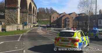 Murder probe launched after man is stabbed to death near bus station