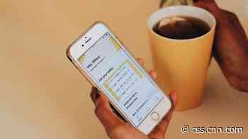 Anxious about the pandemic? Here's how you can get help without leaving home