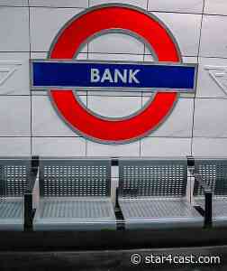 UK finance chiefs – not dancing to the same tune