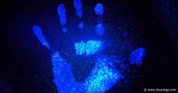How the coronavirus hitches a ride around your life