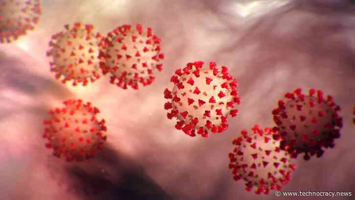 Governments Using Coronavirus To Break Down Privacy