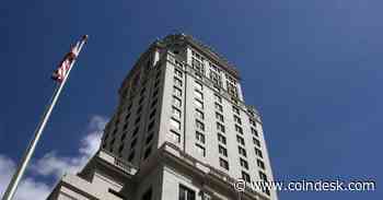 Judge Calls Out Kleiman Attorneys Over ‘Excessive’ Fees in Craig Wright Case