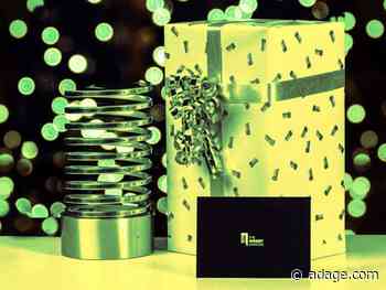 The Webby Awards gala is canceled