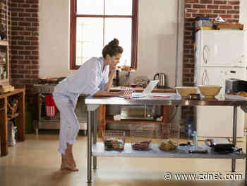 Free tools and services for businesses during the COVID-19 crisis