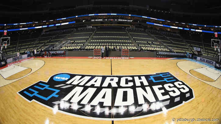 Missing March Madness? NCAA Releases Bracket Of Best NCAA Tournament Moments
