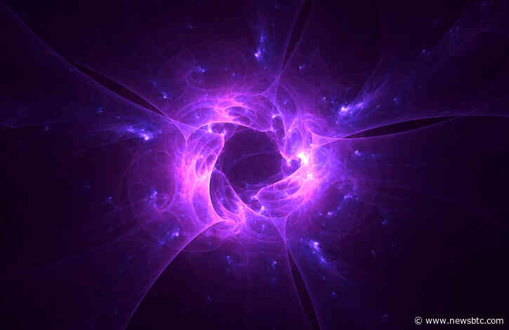 Bitcoin Just Surged 10% to $5,800: Here’s What Traders Think Is Next