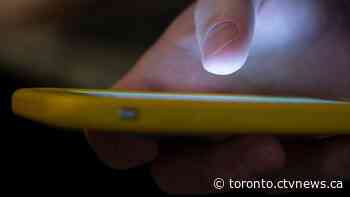 Telehealth Ontario adds 1,300 lines to accomodate COVID-19 concerns