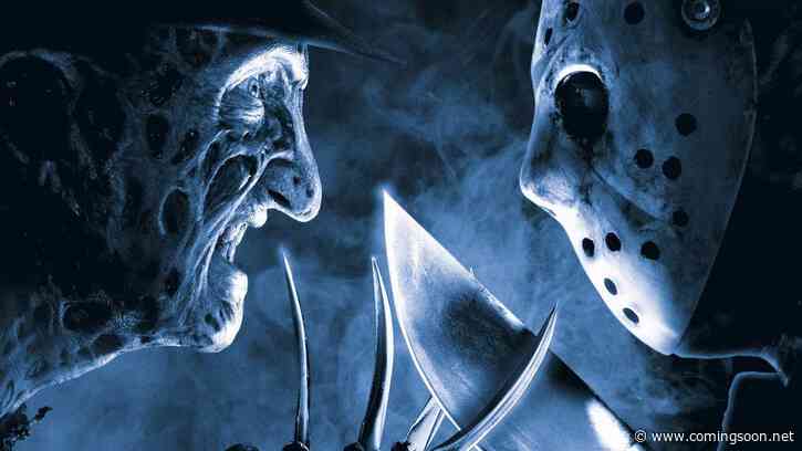 Freddy Vs. Jason Writers Still Want a Sequel