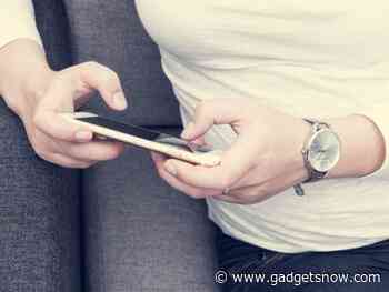 Oppo introduces anti-gaming addiction system