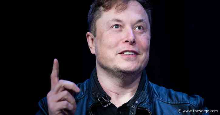 NYC mayor asks Elon Musk to manufacture ventilators for COVID-19 patients