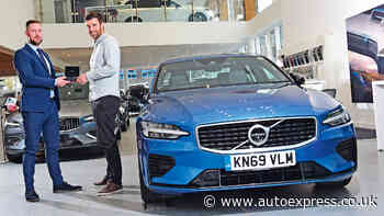 Car care tips: how to protect your investment