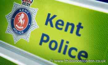 Abbey Wood man accused of supplying crack cocaine in Gravesend