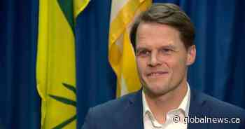 Saskatoon city council prepares special measures to deal with COVID-19 pandemic