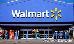 Walmart cutting hours at stores nationwide
