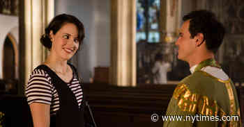 Need a Laugh? Need a Lot? Stream These 15 Binge-Worthy Sitcoms