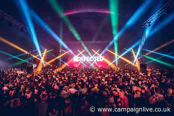 Defected hosts virtual festival to connect people during social distancing