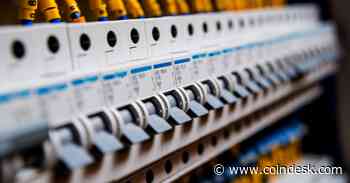 Huobi Adds Crypto ‘Circuit Breaker’ After Last Week’s Mass Liquidations