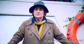 Huge Vera news that could help you get through coronavirus isolation