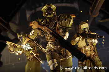 Everything to know about Destiny 2’s new Trials of Osiris