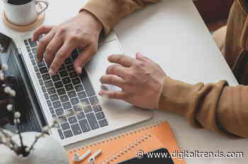 Amazon drops huge discounts on latest iPad and MacBook Air