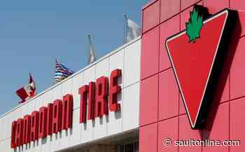 Large Retailers Shortening Hours and Encouraging Social Distancing