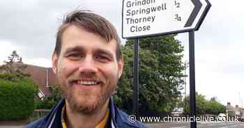 Sunderland councillor calls for six-month break in council tax payments