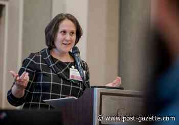 Pa. eases take-home restrictions on meds for people in opioid recovery to reduce clinic crowds