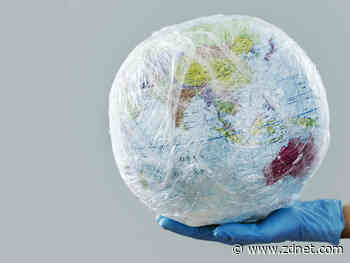 Coronavirus and climate change reveal systemic risk for third parties