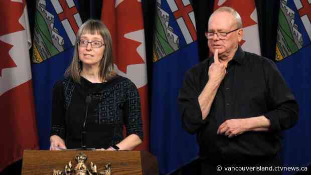 Victoria shop ramping up production of Alberta medical officer's periodic table dress