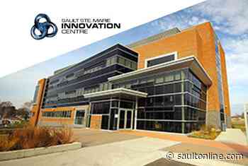 Innovation Centre Closes Office