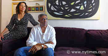 Color and Design Matter. So Does Optimism.