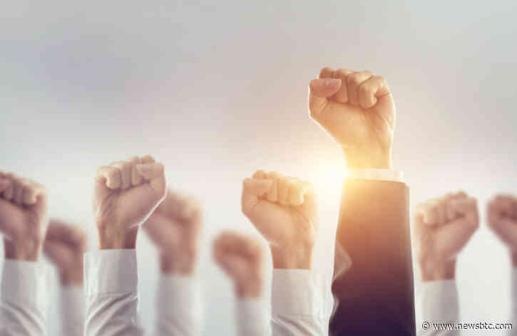 Bitcoin Explodes 15% to $6,350, Price Decoupling From S&P 500