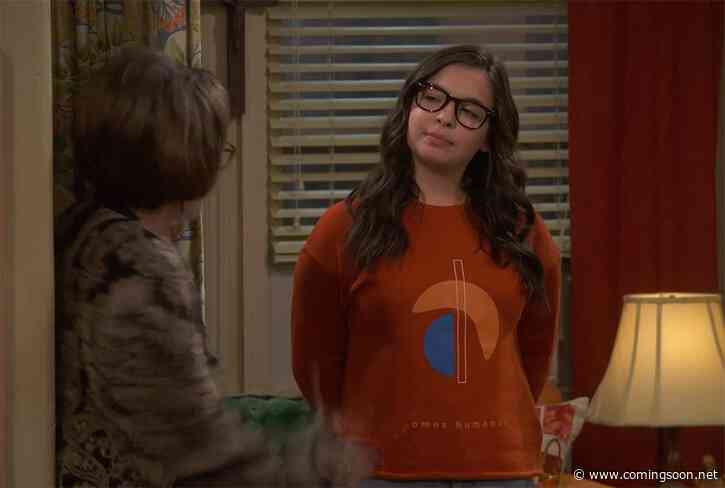 Pop TV’s One Day at a Time Season 4 Trailer Released