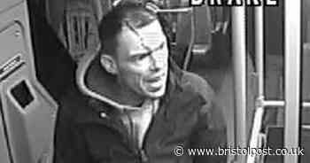 Man head-butted and thrown to the floor in attack on First Bus