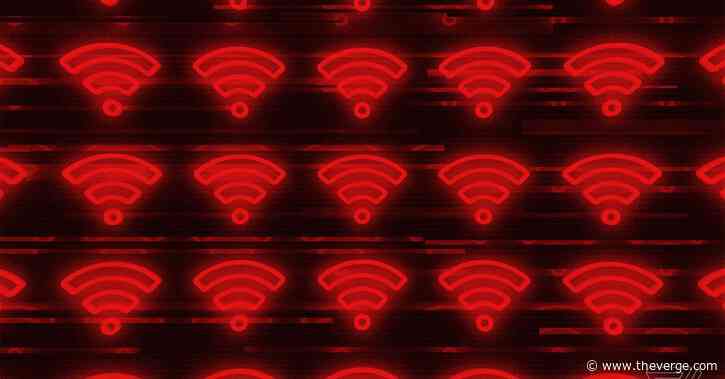 How to boost your home’s Wi-Fi
