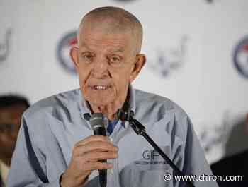 Houston's Mattress Mack offering free meals to families in need during coronavirus pandemic