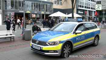 Newsblog für Norddeutschland: Coronavirus: Polizei ruft per Lautsprecher zu Vernunft auf