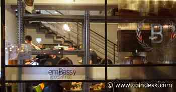 Israeli Bitcoiners See Surveillance as Unavoidable During Coronavirus Crisis