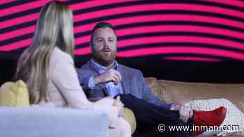 Keller Williams pledges $20M to reduce coaching costs for agents - Inman