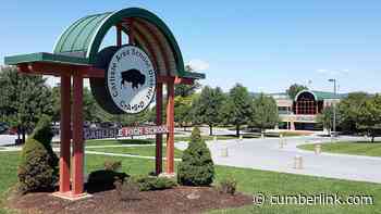 Coaching Changes: Carlisle's Scott Mitchell resigns as girls basketball coach - The Sentinel