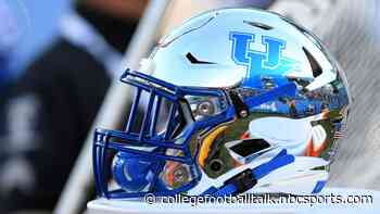 Mark Stoops again completes Kentucky coaching staff - NBCSports.com