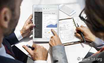 Personalized Learning and Coaching Drive Better Sales Performance - ATD