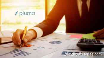 Pluma Adds Industry Veteran Kathy Ryan as VP, Head of Global Coaching Operations - MarTech Series