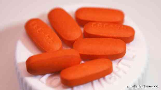 'No strong evidence' ibuprofen could make COVID-19 symptoms worse, Alberta Health says