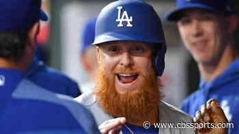 Fantasy Baseball Rankings 2020: Sleepers, breakouts, busts by model that called Bieber's big year