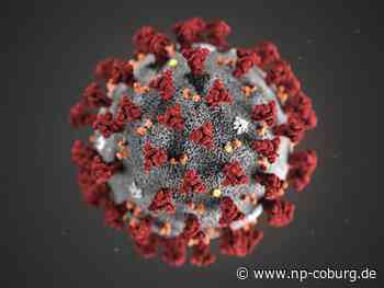 Coronavirus: Erste Tote in Oberfranken