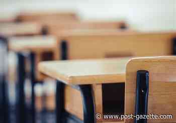 Some universities moving away from letter grades as students, faculty adapt to remote learning